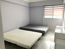 Blk 266 Tampines Street 21 (Tampines), HDB 4 Rooms #463479511